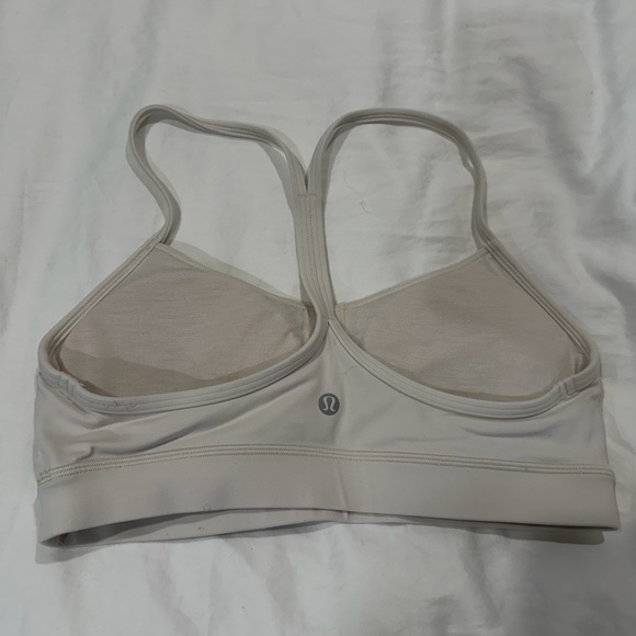 Lululemon set - Picture 2 of 5